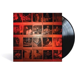 Chris Cornell No One Sings Like You Anymore Vinyl LP