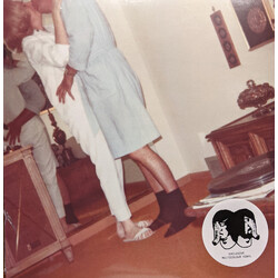 Death From Above 1979 Is 4 Lovers Vinyl LP