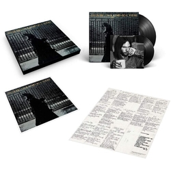 Neil Young After The Gold Rush (50Th Anniversary Edition) VINYL LP