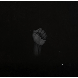 Sault Untitled (Black Is) (Uk) Vinyl LP