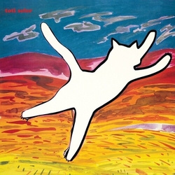 Toti Soler Toti Soler Vinyl LP
