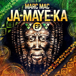 Marc Mac Ja-Maye-Ka Ep 12