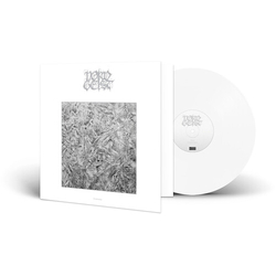 Nordgeist Frostwinter VINYL LP