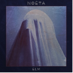 Noeta Elm  VINYL LP