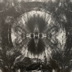 Architects (2) Holy Hell Vinyl LP