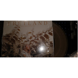 Fretland Could Have Loved You Vinyl LP