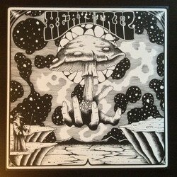 Heavy Trip Heavy Trip Vinyl LP