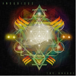 Indubious Bridge VINYL LP