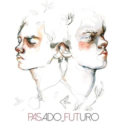 MELIFLUO Pasado_Futuro Vinyl LP