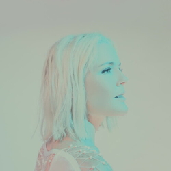 Natalie Slade Control (Remixes) 12