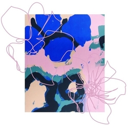 Facta Blush
