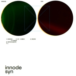 Innode Syn Vinyl LP