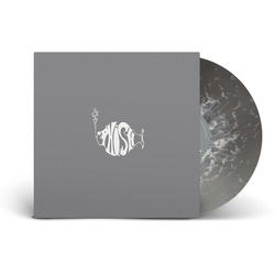 Phish White Tape (Silent) (Colv) (Ogv) (Wht) (Rmst) Vinyl LP