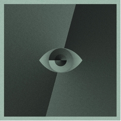 Som Awake Vinyl LP