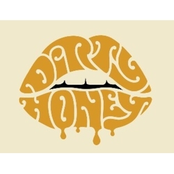 Dirty Honey Dirty Honey Vinyl LP