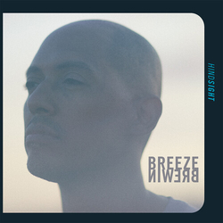 Breeze Brewin Hindsight VINYL LP