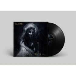 Eleine Die From Within (Ltd) 12