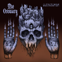 The Ossuary Oltretomba
