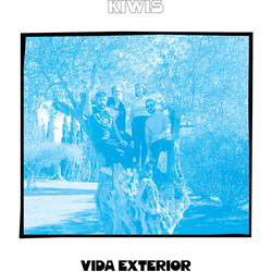 Kiwis Vida Exterior