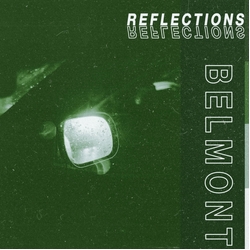 Belmont Reflections Vinyl LP