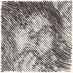 Arnau Obiols / Kayyak Chang'an Vinyl