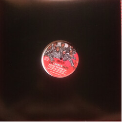 Fat Larry's Band Act Like You Know / Zoom Vinyl
