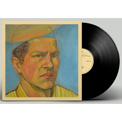 Palace Lost In The Night Vinyl LP
