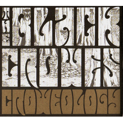 Black Crowes Croweology 10Th Anniversary (Aus) Vinyl LP