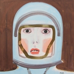 Refrigerator So Long To Farewell Vinyl LP