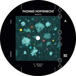 Thomas Hoffknecht Antaris 12