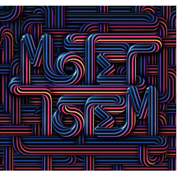 The Motet Totem