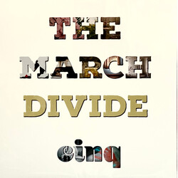 The March Divide Cinq