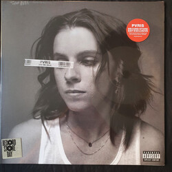 Pvris Use Me Vinyl
