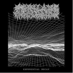 Perilaxe Occlusion Exponential Decay (Uk) Vinyl LP
