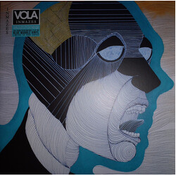VOLA Inmazes Vinyl 2 LP