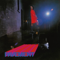 Pavement Pavement Vinyl LP