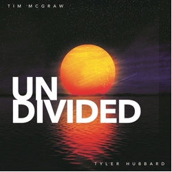 Mcgraw,Tim Hubbard,Tyler Undivided I Called Mama (Live Acoustic) (Colv) vinyl 12