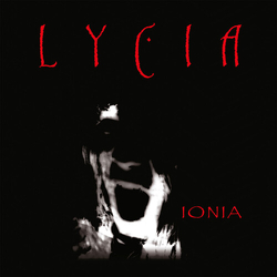 Lycia Ionia Vinyl LP