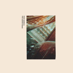 Marc Barreca Sleeper Wakes Vinyl LP