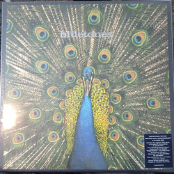 The Bluetones Expecting To Fly Vinyl 3 LP Box Set