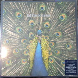 The Bluetones Expecting To Fly Vinyl 3 LP Box Set