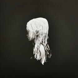 CLANN Seelie Vinyl 2 LP
