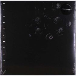 Crumb Ice Melt (Colv) (Red) (Uk) Vinyl LP