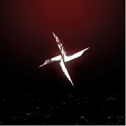 Burial Chemz Dolphinz (Can) vinyl 12