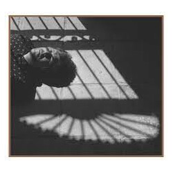 Dani Llamas La Verdad Vinyl LP