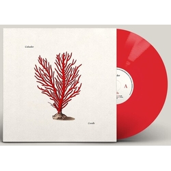 Colombre Corallo Vinyl LP
