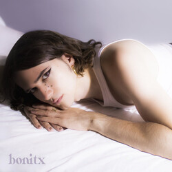 Bonitx Bonitx Vinyl LP