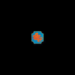 Chicago (2) Chicago Transit Authority Vinyl 2 LP