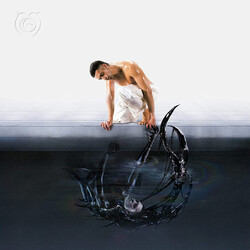 Mahmood (3) Ghettolimpo