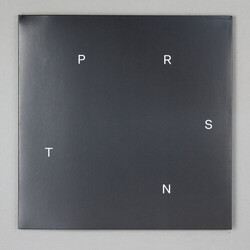 Various PRSNT